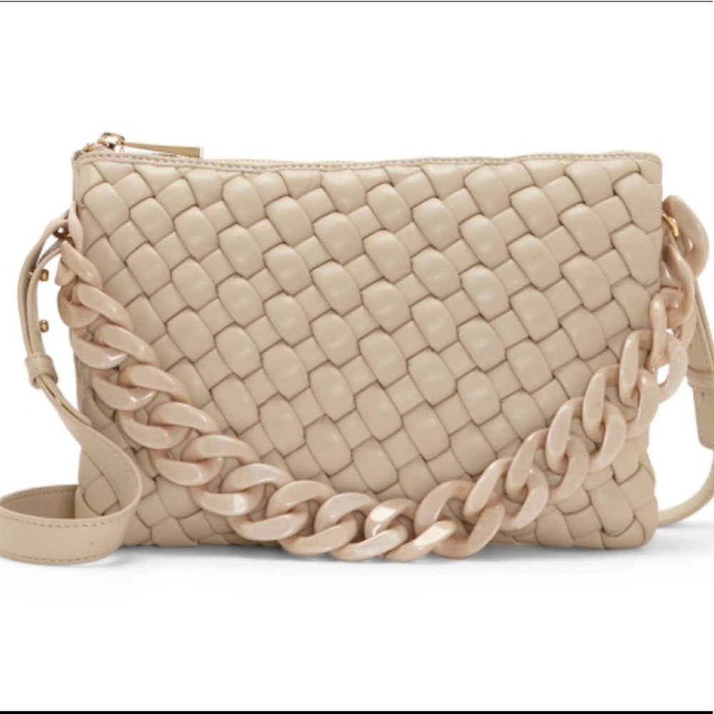 Vince Camauto bag